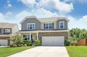 6249 Kilchurn Drive sold home in Fort Mill, SC