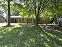 1217 Donna Drive sold home in Shelby, SC