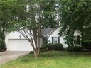 6603 Autumn Gate Lane sold home in Charlotte, SC