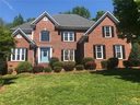 9661 Chaumont Lane sold home in Charlotte, SC