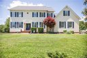 153 Morning Dove Lane sold home in Statesville, SC