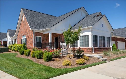 401 Quinby Way