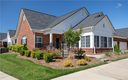 401 Quinby Way sold home in Rock Hill, SC