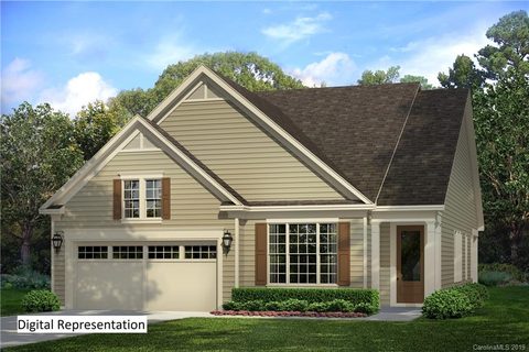 Previously sold for $365,580
