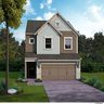 11230 Cobb Creek Court sold home in Charlotte, SC