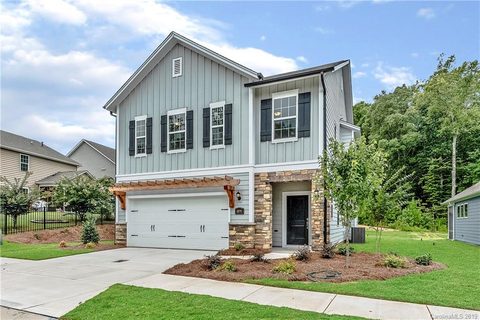 Previously sold for $337,500