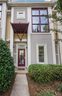 1047 Park West Drive sold home in Charlotte, SC