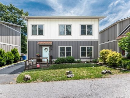 Previously sold for $316,800