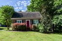 1619 Plumcrest Drive sold home in Charlotte, SC