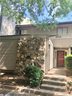 3649 Maple Glen Lane sold home in Charlotte, SC