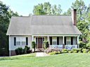 1002 4th Street sold home in Conover, SC
