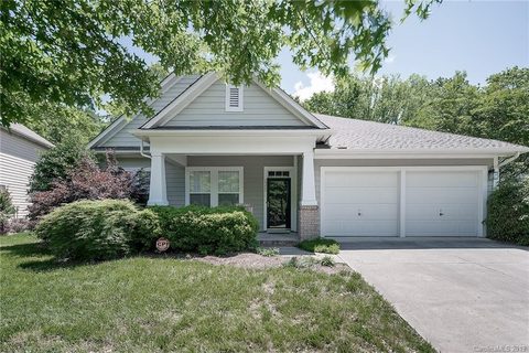 10222 Rocky Ford Club Road