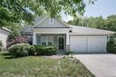 10222 Rocky Ford Club Road sold home in Charlotte, SC