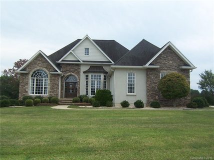 Previously sold for $425,000