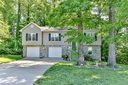112 N Council Oaks Street sold home in Morganton, SC