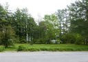 Tbd Miner Street sold home in Brevard, SC