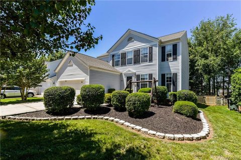 5524 Lemley Road