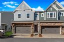 11222 Cobb Creek Court sold home in Charlotte, SC