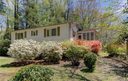338 Lake Circle Drive sold home in Hendersonville, SC
