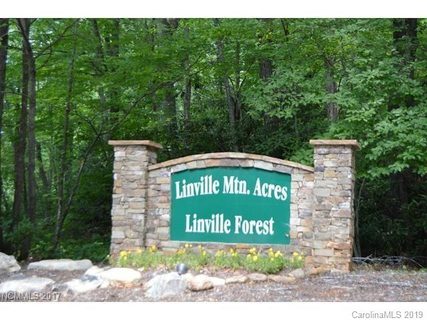 56 58 59 Ridge Cove Drive 56-58-59
