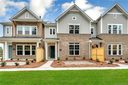 10018 Wayfair Meadow Court sold home in Charlotte, SC