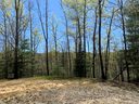999 Cantrell Mountain Road 14/15 sold home in Brevard, SC