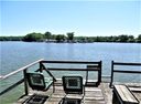 427 Cliffview Drive sold home in Lexington, SC