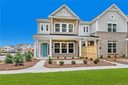 10014 Wayfair Meadow Court sold home in Charlotte, SC