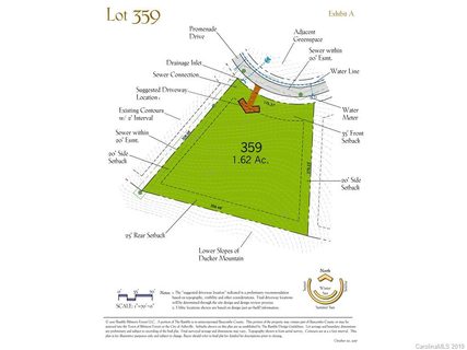 19 Promenade Drive 359