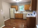 5927 Crape Myrtle Lane sold home in Charlotte, SC