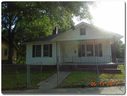 1008 6th Avenue sold home in Gastonia, SC