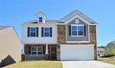 7104 Thorncrown Street sold home in Charlotte, SC