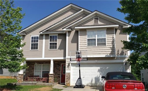 820 Brunswick Drive
