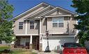 820 Brunswick Drive sold home in Rock Hill, SC