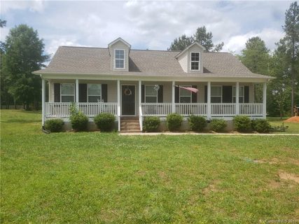 431 Stacy Lane