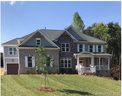 126 Leeward Shoals Lane sold home in Mooresville, SC