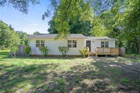 2506 Younts Road