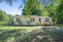 2506 Younts Road sold home in Indian Trail, SC