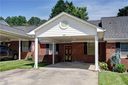 19972 Oak Leaf Circle sold home in Cornelius, SC