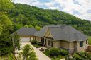 228 Inverness Drive sold home in Waynesville, SC
