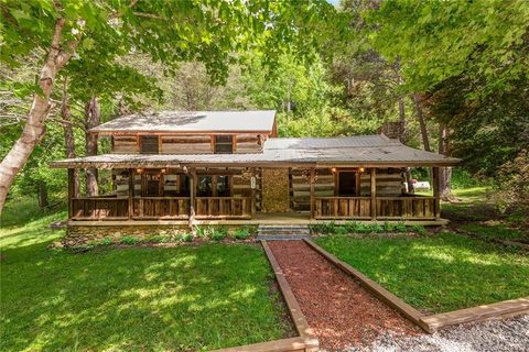 Previously sold for $194,000