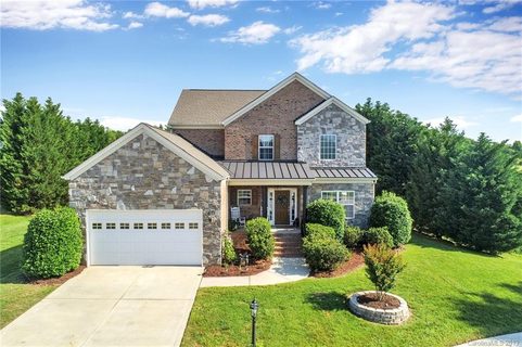 Previously sold for $280,000