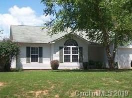 Previously sold for $170,000