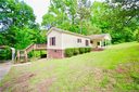 188 Wyoming Drive sold home in Concord, SC