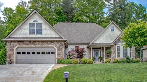 94 Ledgestone Drive