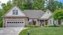 94 Ledgestone Drive sold home in Fairview, SC
