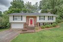 106 Amity Circle sold home in Belmont, SC