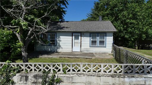 33 Ridge Avenue sold home in Alta Vista, Asheville, NC