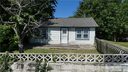 33 Ridge Avenue sold home in Asheville, SC