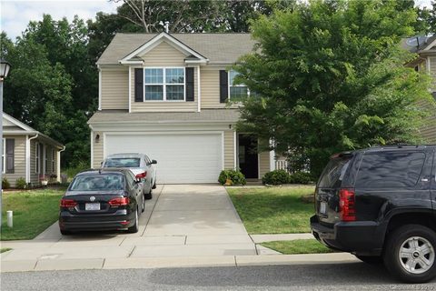 3629 Ernie Drive